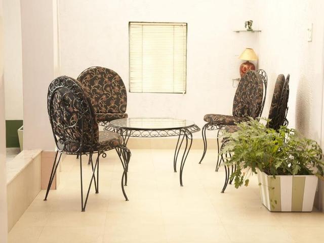 House for sale in Calcutta, West Bengal