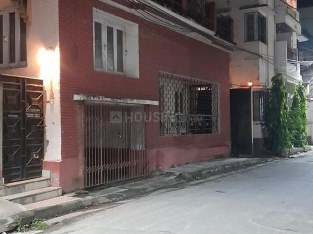House for sale in Calcutta, West Bengal