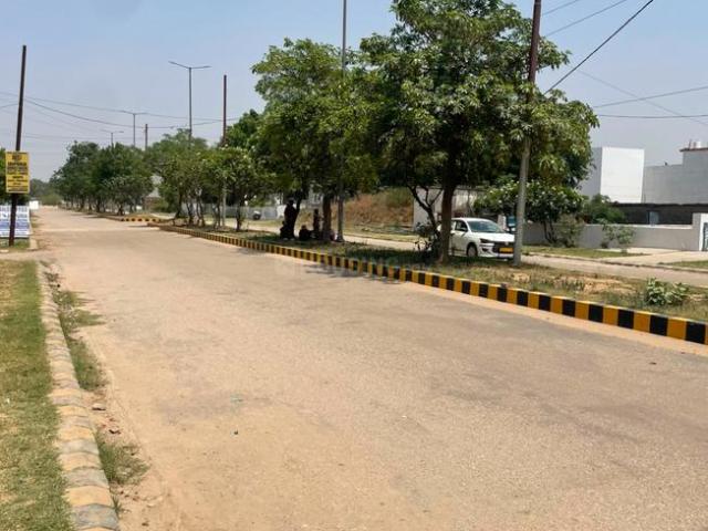 House for sale in Vasundhara - Delhi, Arunachal Pradesh