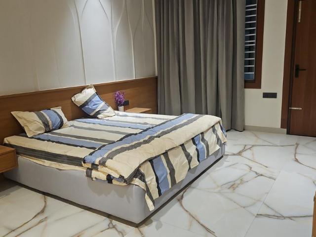 House for sale in Pink City, Jetpur