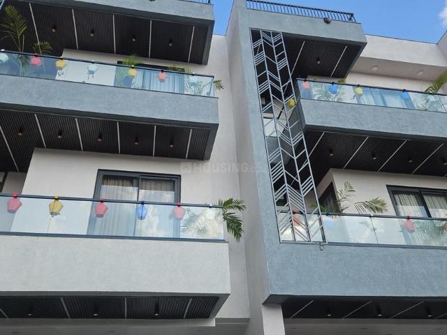 House for sale in Pink City, Jetpur