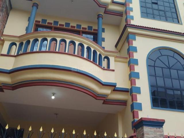 House for sale in Varanasi, Arunachal Pradesh