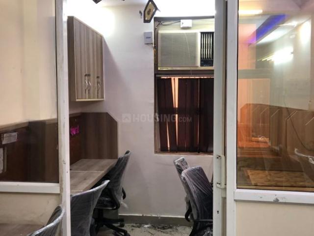 House for sale in East Delhi, Deri
