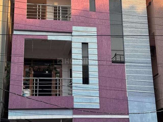 House for sale in Ranga Reddy, Haidarabad