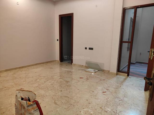 House for sale in Lakhana, Arunachal Pradesh