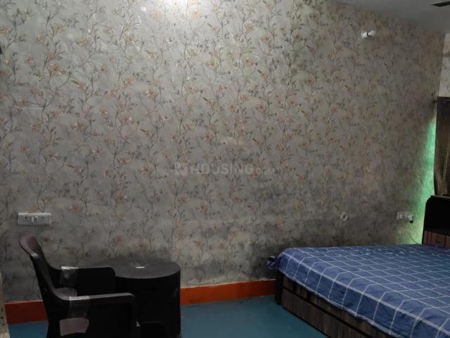 House for sale in Lakhana, Arunachal Pradesh