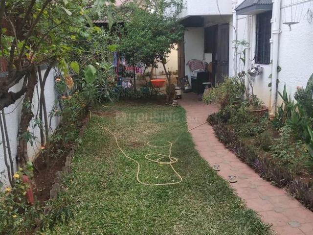 House for sale in Nashik, National Capital Territory Of Delhi