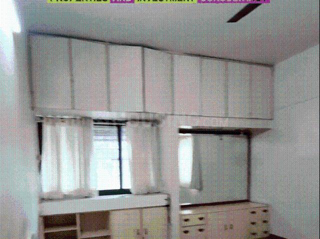 House for sale in Nashik, National Capital Territory Of Delhi