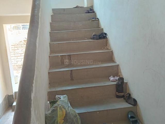 House for sale in Bally, Howrah