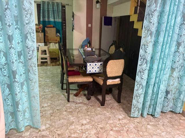 House for rent in Poona, National Capital Territory Of Delhi