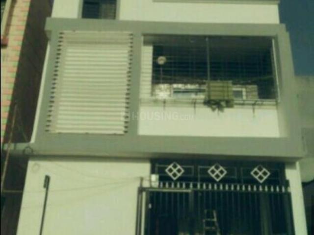 House for sale in Pune, Maharashtra