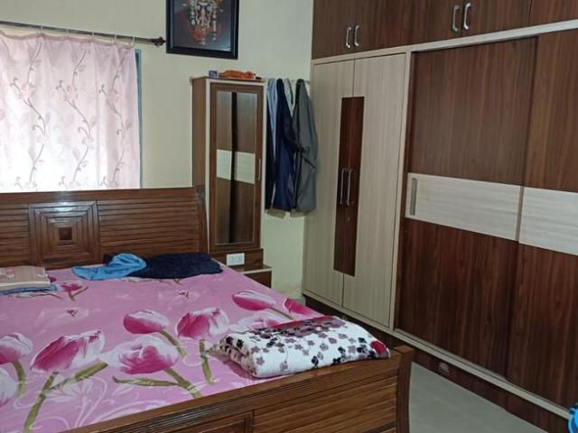 House for sale in Poona, National Capital Territory Of Delhi