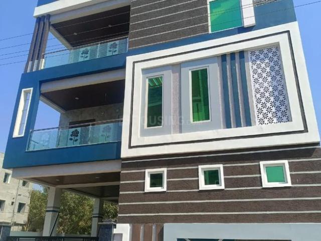 House for sale in Ranga Reddy, Haidarabad