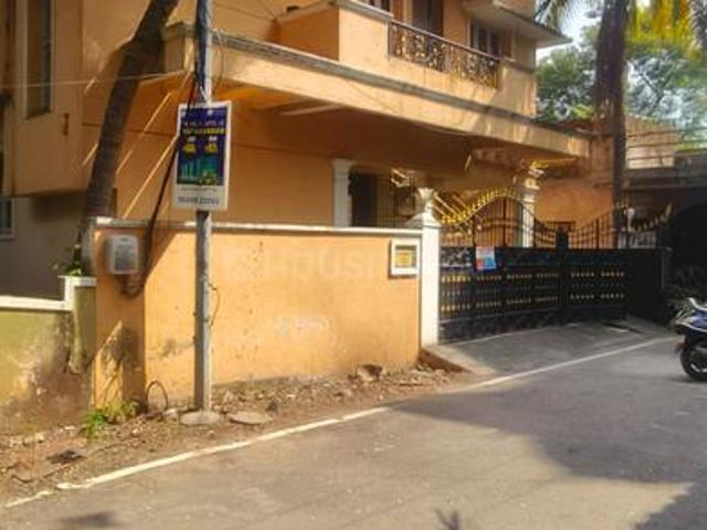 House for sale in Lakshmipuram, Tamil Nadu