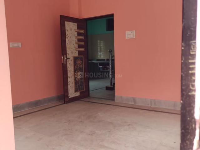 House for sale in North 24 Parganas, West Bengal