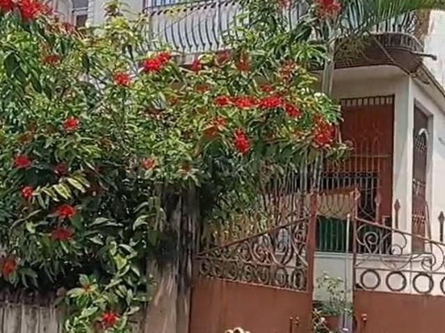 House for sale in North 24 Parganas, East Kolkata Township - Kolkata
