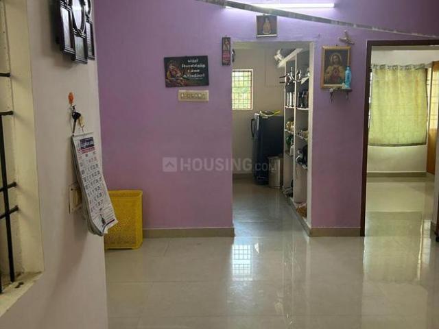 House for sale in Kilkattalai, Tamil Nadu