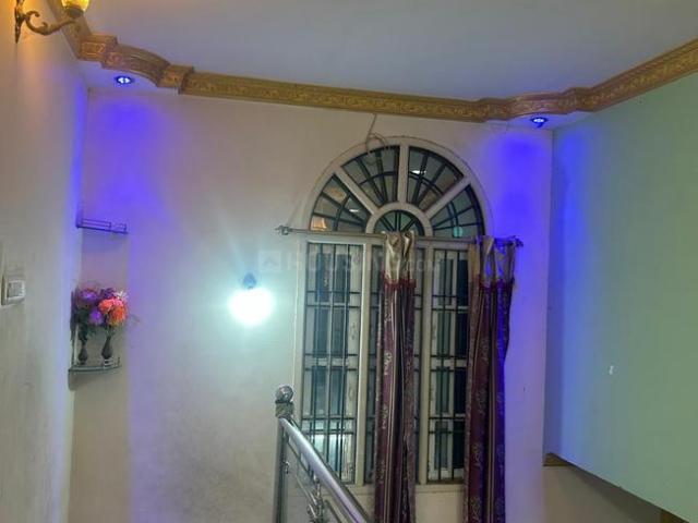 House for sale in Kilkattalai, Tamil Nadu