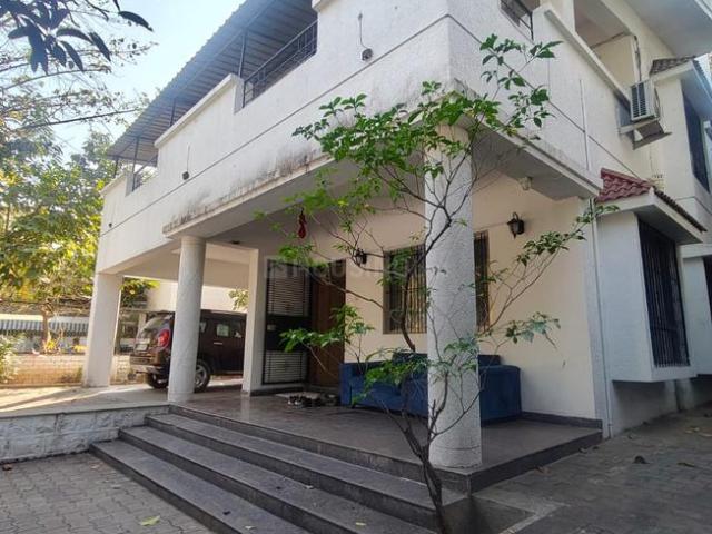 House for rent in Poona, National Capital Territory Of Delhi