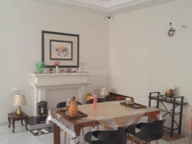 House for rent in Amritsar, Punjab
