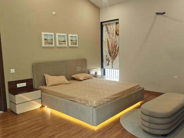 House for sale in Piplya Kumar, Indore