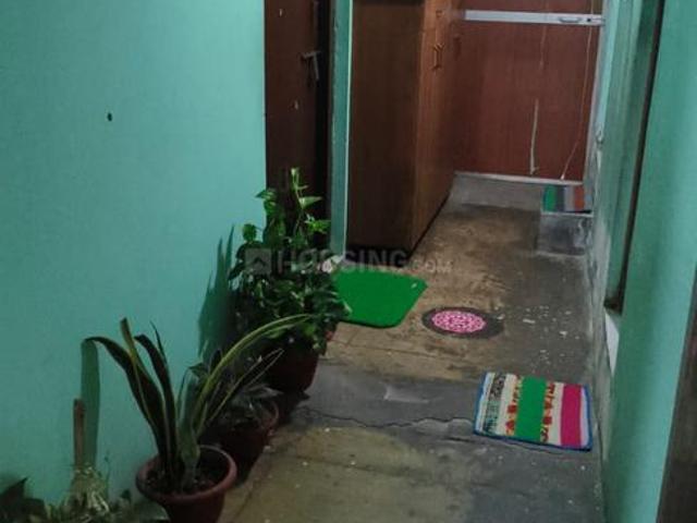 House for sale in Lakhana, Arunachal Pradesh