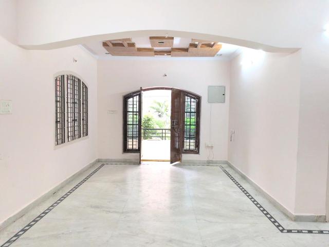 House for rent in East Marredpally, Hyderabad