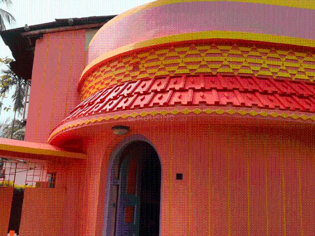 House for sale in South 24 Parganas, Budge Budge