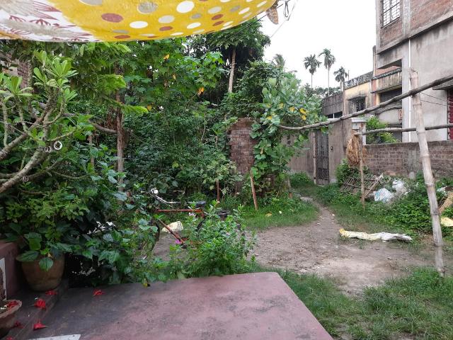 House for sale in South 24 Parganas, West Bengal