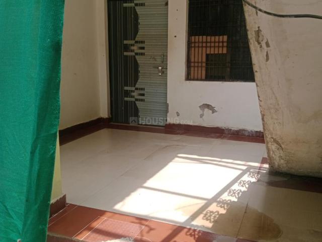 House for rent in Naini, Arunachal Pradesh
