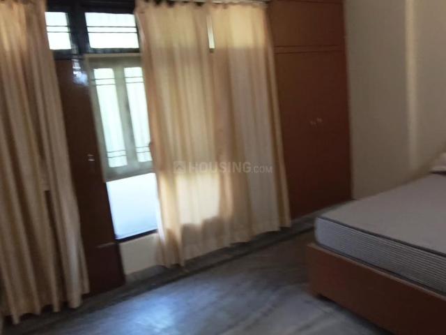 House for rent in Varanasi, Arunachal Pradesh