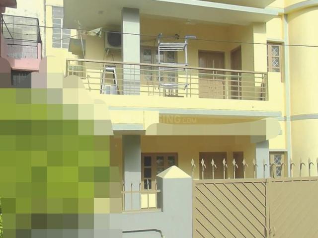 House for rent in Varanasi, Arunachal Pradesh