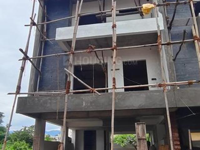 House for sale in Kedarpur, Uttarakhand