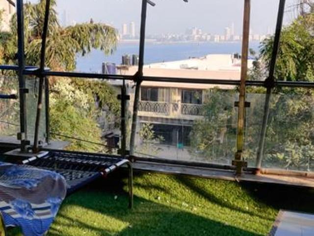House for sale in Prabhadevi - Mumbai, National Capital Territory Of Delhi