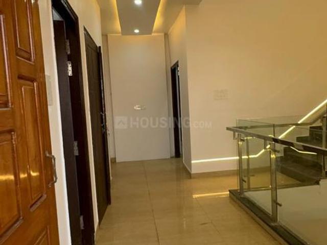 House for rent in Lakhana, Arunachal Pradesh
