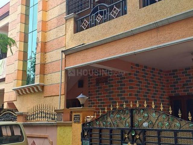 House for sale in Malkajgiri, Haidarabad