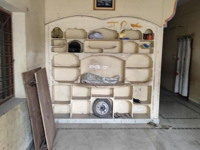 House for sale in Telangana