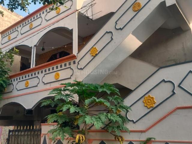House for sale in Haidarabad, Telangana