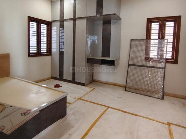 House for sale in Bangalore North, Cox Town - Bangalore