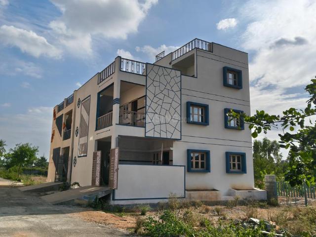 House for sale in Maluru, Kolar
