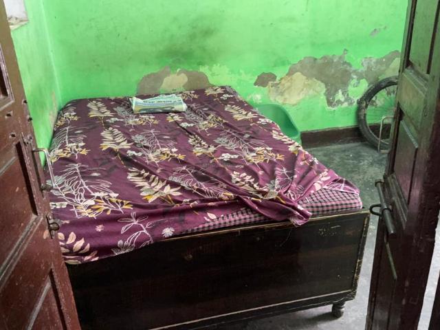House for sale in Deri