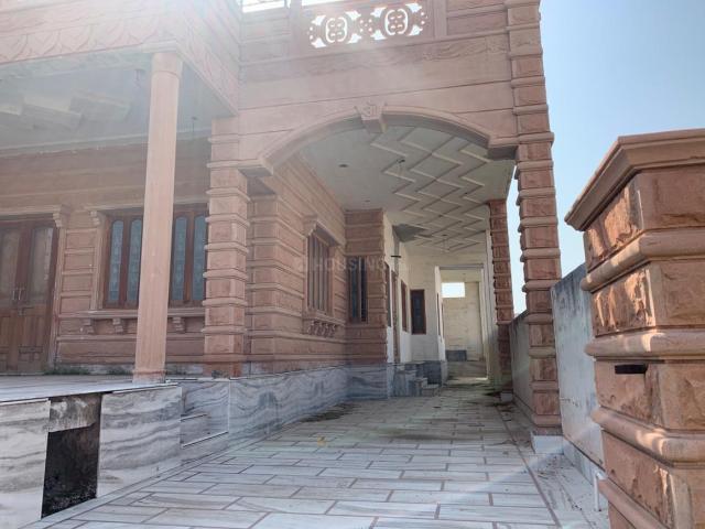 House for rent in Jodhpur, Rajasthan