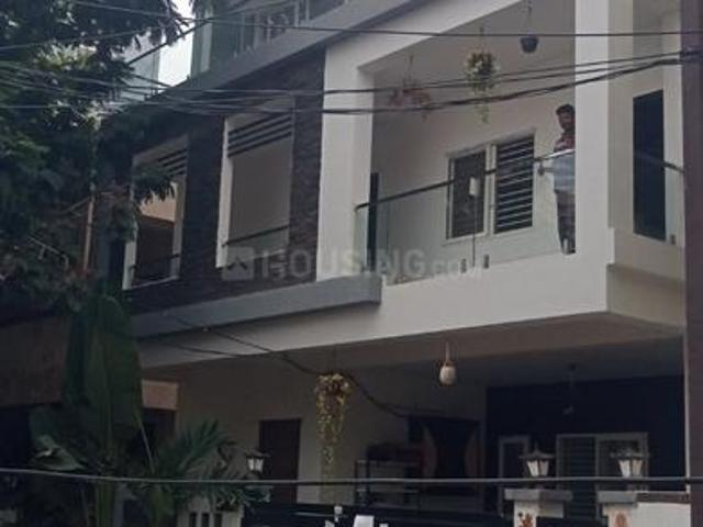 House for rent in Ranga Reddy, Telangana