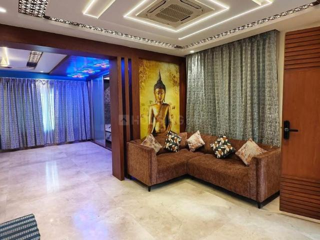 House for sale in Manikonda, Ranga Reddy