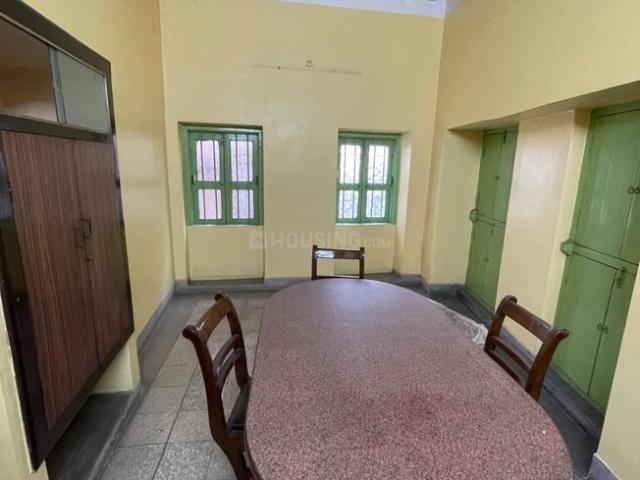 House for sale in Calcutta, West Bengal