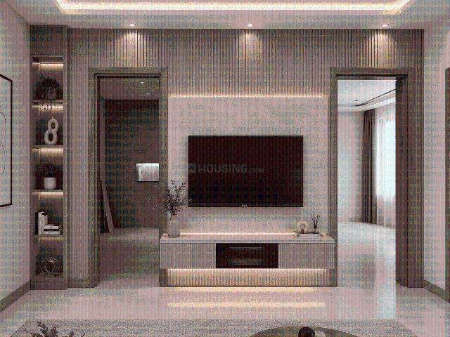 House for sale in Chandigarh, Union Territory Of Chandigarh