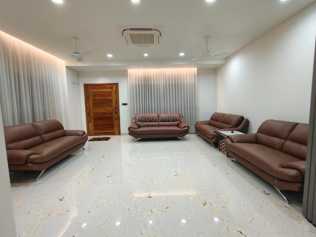 House for sale in Maninagar - Ahmedabad, Gujarat