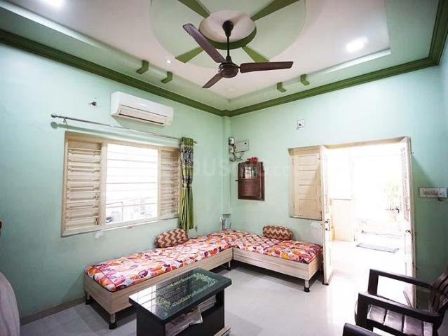 House for sale in Maninagar - Ahmedabad, Gujarat