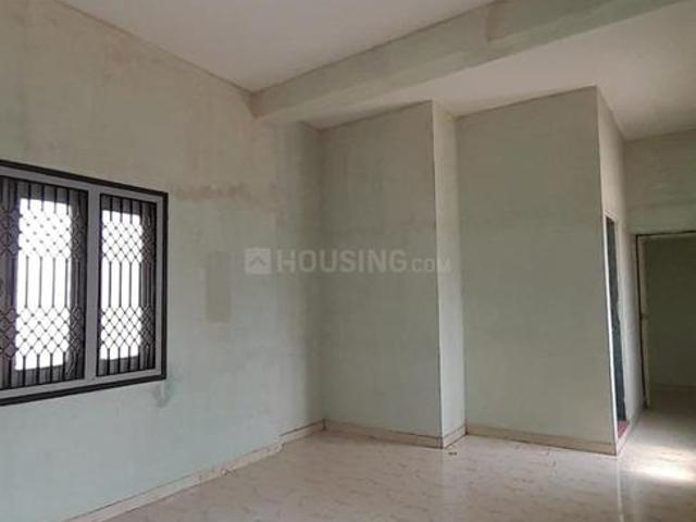 House for sale in Maninagar - Ahmedabad, Gujarat