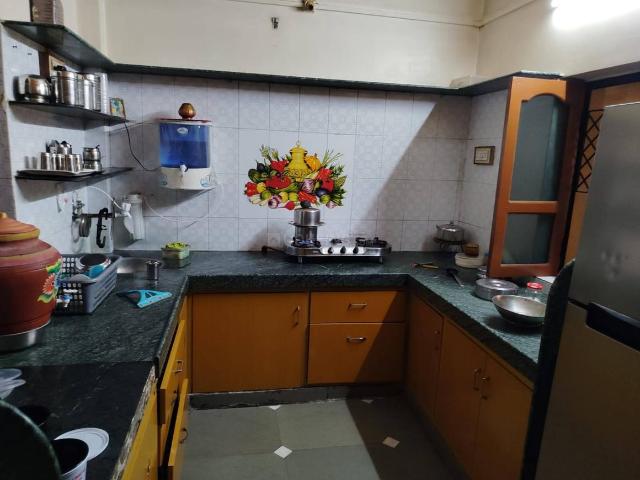 House for sale in Maninagar - Ahmedabad, Gujarat